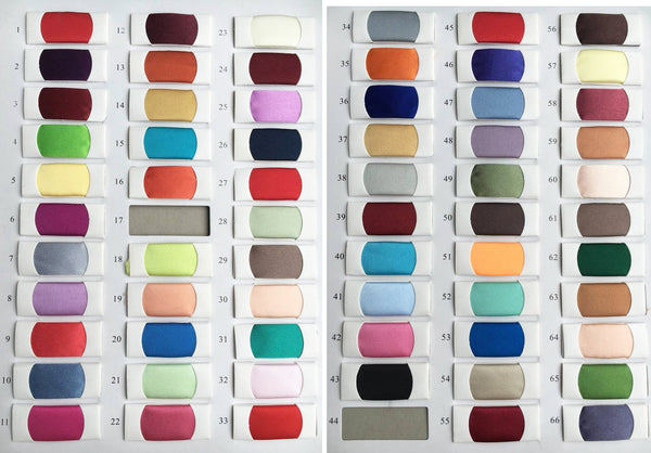 Cute Bodycon Spaghetti Straps Blue Beaded Lace Up Party Dress