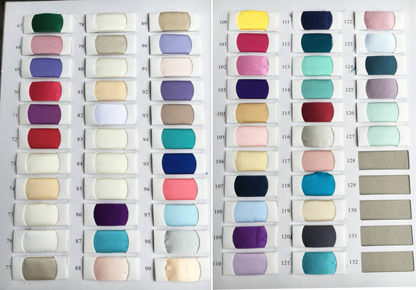 Cute Bodycon Spaghetti Straps Blue Beaded Lace Up Party Dress