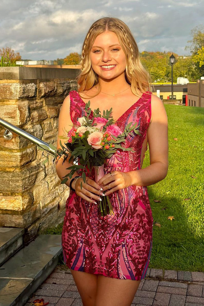 prom dresses ruched Diana Draped Strapless Rhinestone Gown
