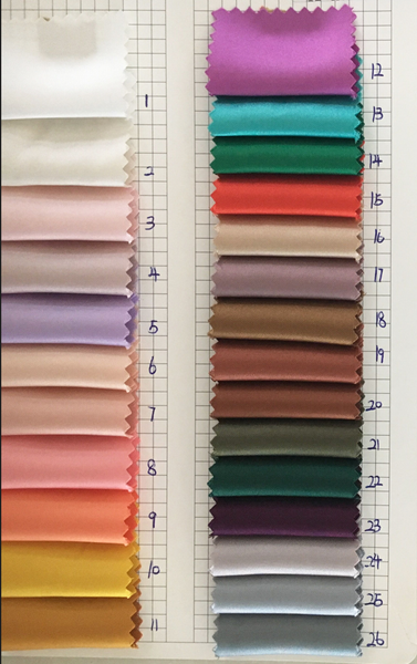 A-Line Sweetheart Royal Blue Tiered Homecoming Dress with Beading AB25090901