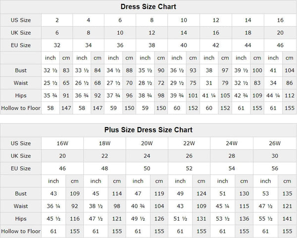 Cute Bodycon Strapless Ivory Beading Short Homecoming Dresses AB110305