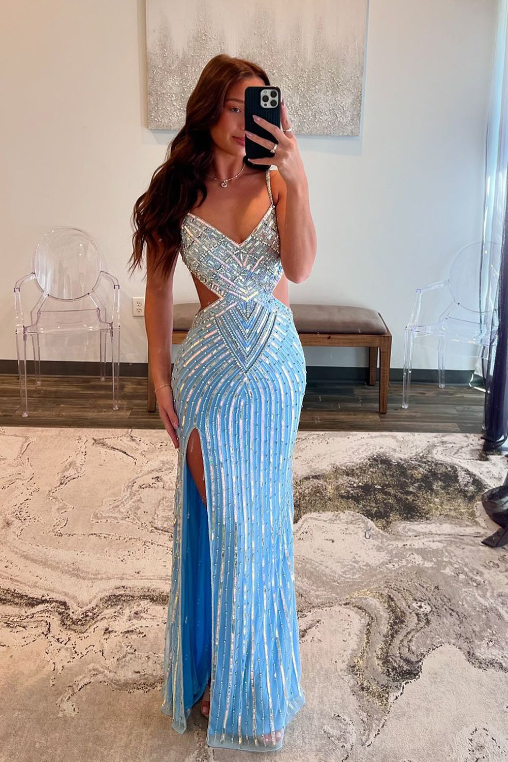 2025 Prom Dresses Anniebride 2025 Prom Dresses Anniebride