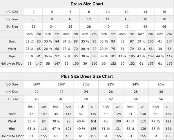 Cute A Line Strapless Lavender Satin Homecoming Dress AB26080601