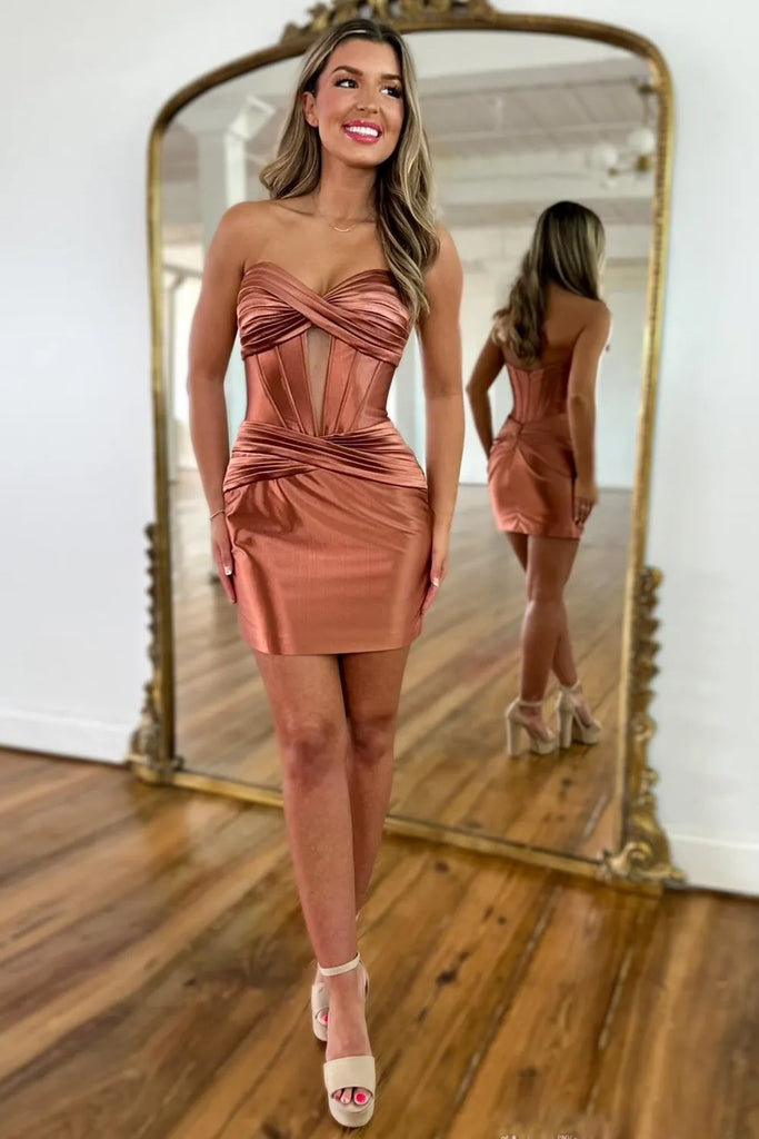 Cute Tight Prom Dresses Cute Tight Prom Dresses Cute Tight Prom Dresses Cute Tight Prom Dresses