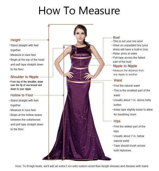 Cute A Line Strapless Lavender Satin Homecoming Dress AB26080601