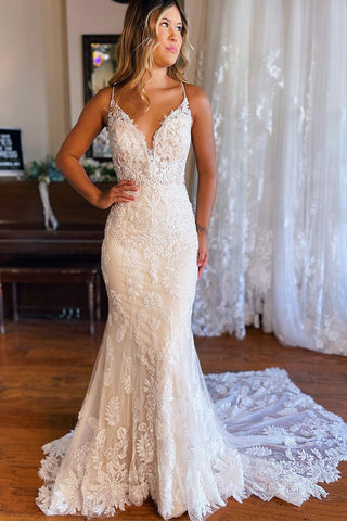 Beach Wedding Dresses Anniebride Beach Wedding Dresses Anniebride