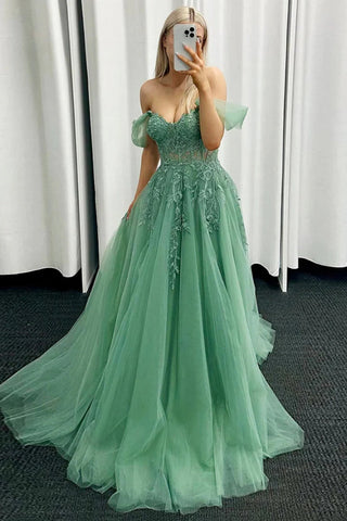 2025 Prom Dresses Tagged "green prom dresses" Anniebride 2025 Prom Dresses Tagged "green prom dresses" Anniebride