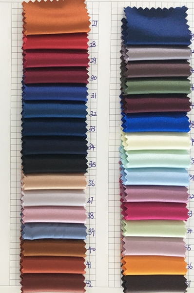 Cute Bodycon V Neck Light Purple Satin Short Homecoming Dress with Rhinestones AB25102702