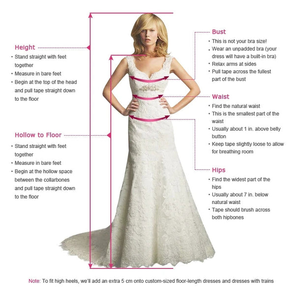 Pink V Neck Sequins Mermaid Long Prom Dress AB4042703