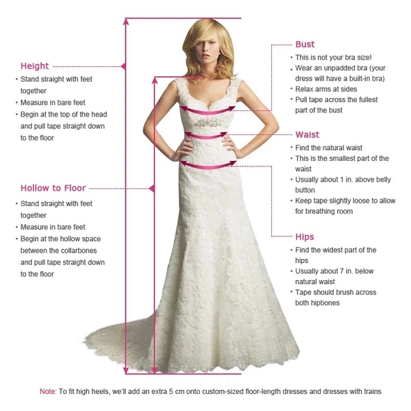Charming Sheath One Shoulder White Silk Satin Long Bridesmaid Dresses with Slit ABBD061802