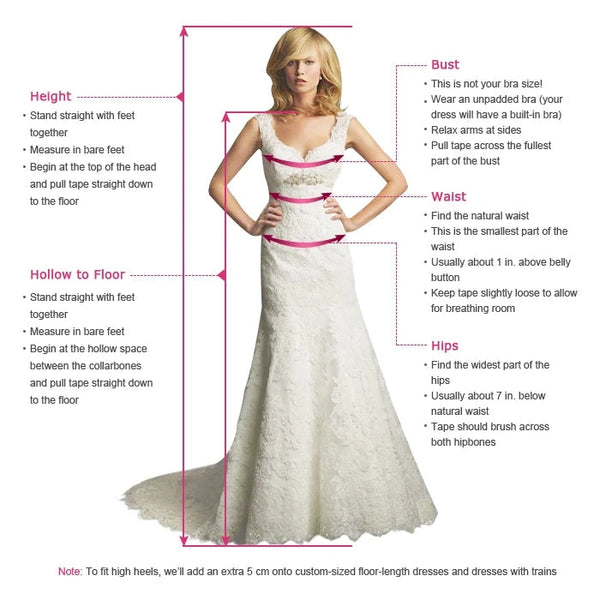 Charming Mermaid V Neck Gold Satin Long Prom Dress AB120203
