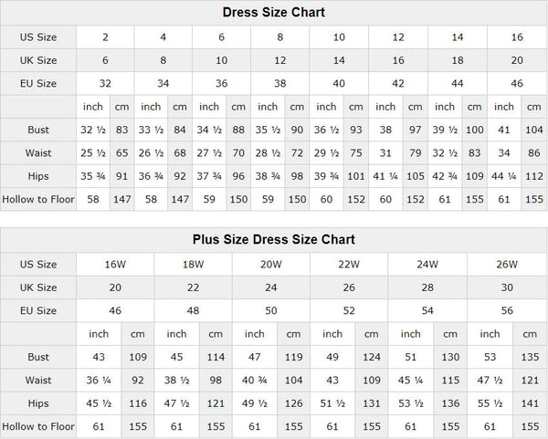 Charming Mermaid V Neck Gold Satin Long Prom Dress AB120203
