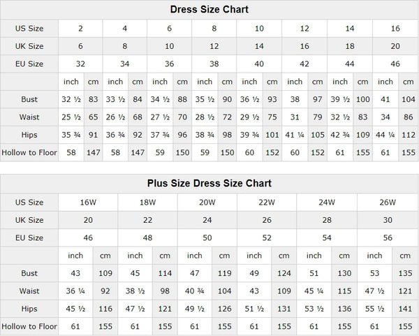 Cute A Line Strapless Tulle Short Homecoming Dresses ABHC061848
