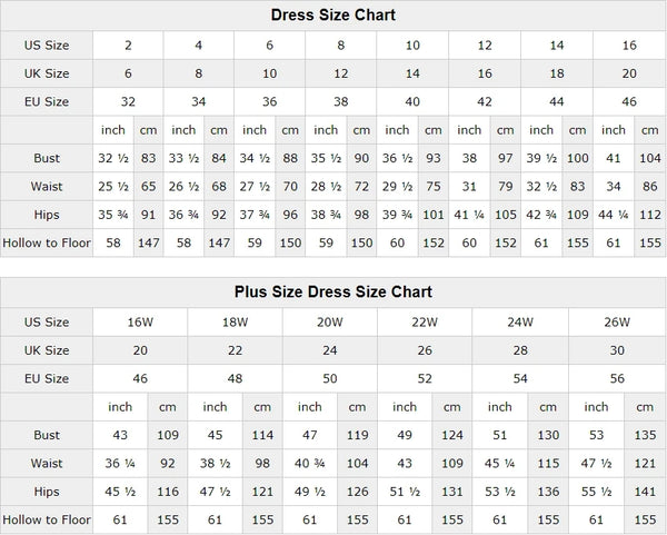 Cute Bodycon V Neck White Beading Short Homecoming Dresses ABHC061833