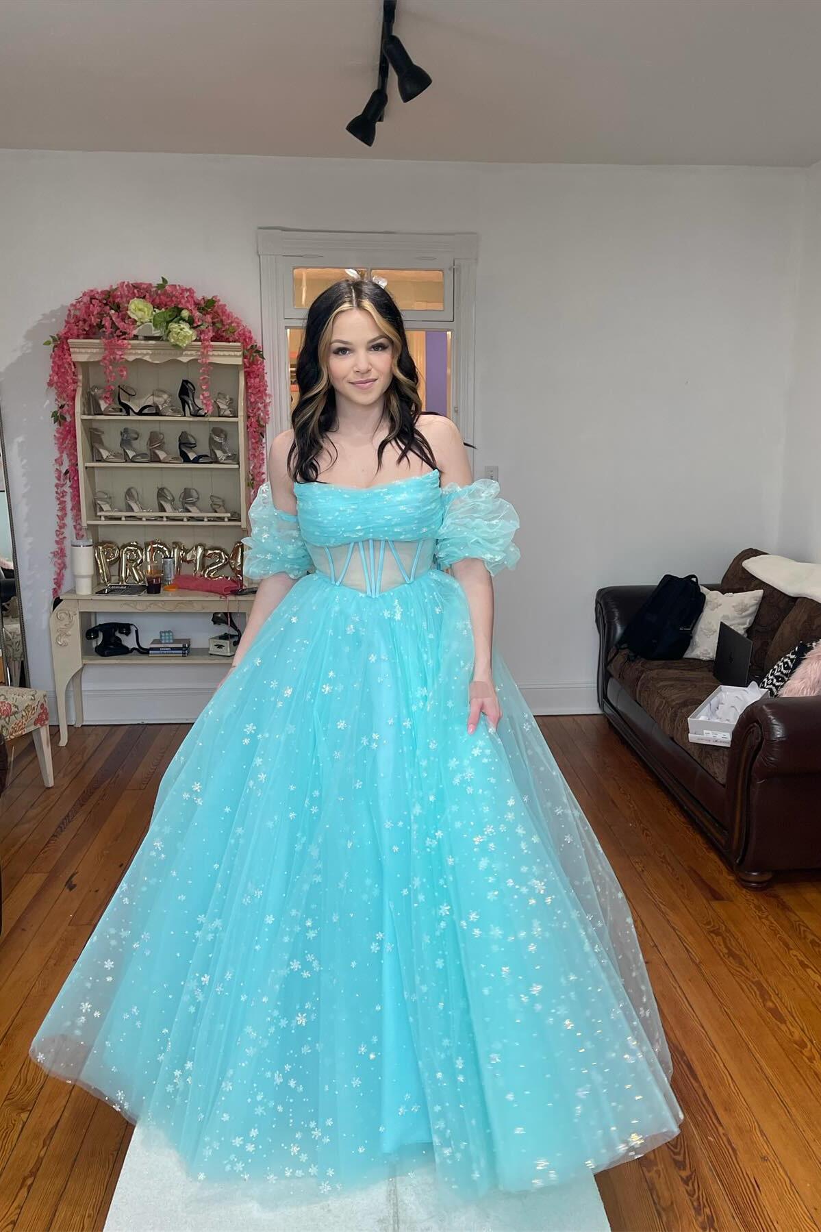 Prom Dresses Tagged "Aqua Blue" Anniebride Prom Dresses Tagged "Aqua Blue" Anniebride
