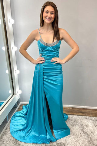 teal prom dresses 2025 Women's Sparkly Tulle Short Homecoming Elegant Corset Formal Cocktail Party Evening Ball Gowns for Teens Aqua Blue : Clothing, Shoes & Jewelry Experience effortless grace as you move through grand halls adorned in this floor formal dresses 2025 Luxury Prom