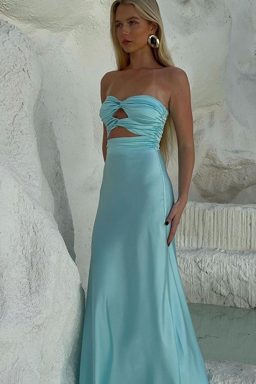 Prom Dresses Tagged "Aqua Blue" Anniebride Prom Dresses Tagged "Aqua Blue" Anniebride