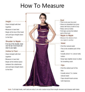 Charming Glitter Mermaid V Neck Hot Pink Sequins Prom Dresses with Slit AB101803