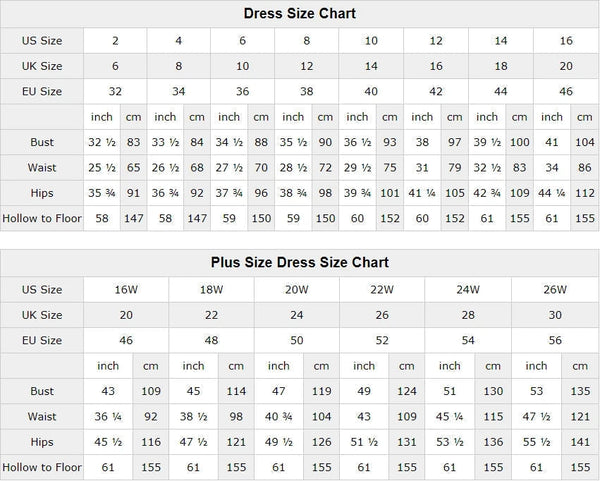 Charming Mermaid V Neck Royal Blue Sequins Long Prom Dresses with Slit  AB081524