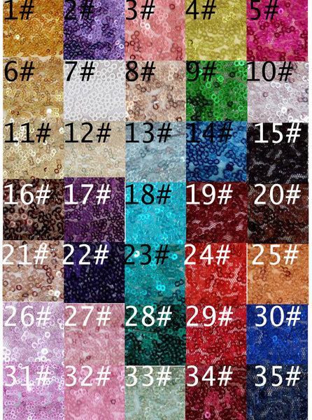 Cute Sparkly Bodycon Sparkly Royal Blue Sequins Short Homecoming Dresses AB082801